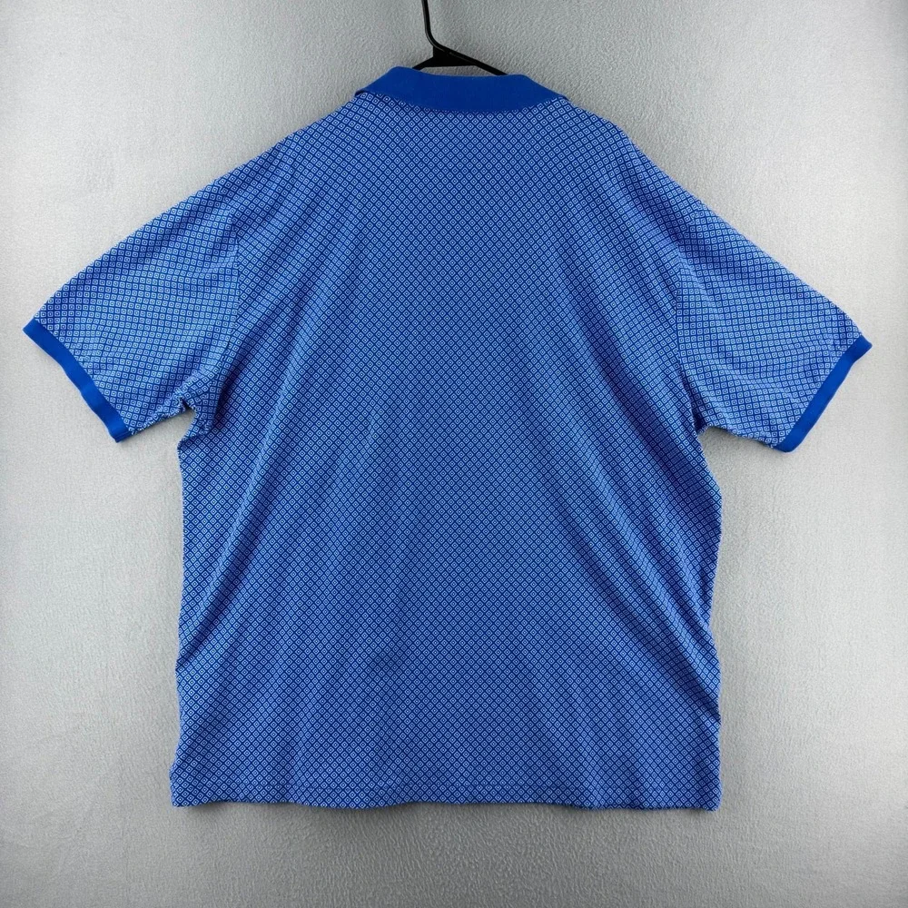 Polo Ralph Lauren there fading